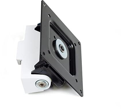Ergotron HX Monitorgelenk für extra schwere Displays
