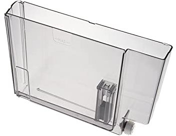 Reservoir à eau AS13200251 pour Cafetière - Expresso broyeur DELONGHI, MAGNIFICA, MAGNIFICA CAFFE VENEZIA
