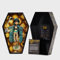 Mattel Monster High Haunt Couture Cleo de Nile Puppe