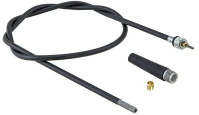 Cavo contachilometri con guaina per Lambretta DL/GP 125-200ccm CI2233