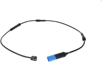 Bosch AP1137 Wear sensor - 1 piece