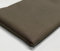 A-Express Baumwollstoff - 60 Zoll 150cm Breit pro Meter - 150 GSM Viskose Material - zum Nähen, für Kleidung, Quilten, Vorhangfutter, Bettlaken, Kostüme, Kleider - Zedernholz 1 Metre