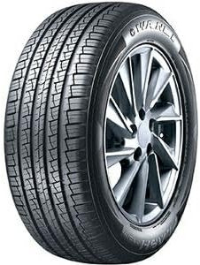 WANLI Reifen 235/60 R18 103 H Sommerreifen PKW ROAD