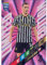 Panini FIFA 365 Karten 2024 - Trading Cards - Sammelkarten - Limited Edition Card - Auswahl (Limited Edition Card - Arkadiusz Milik)