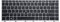 HOOLRZI Teclado para laptop EliteBook 840 G5 846 G5 745 G5 G5 Teclado de laptop con diseño de EE. UU., teclado de computadora portátil sin apuntar 840 G5 846 G5 745 G5 para EliteBook 840 G5 846 G5 745