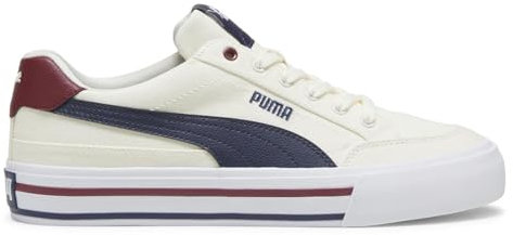 PUMA Court Classic Vulc FS 39635301, Deportivas - 42 EU