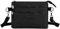 FAVORTALK Umhängetasche Damen Mittelgroß Nylon Kleine Handtasche Reißverschluss Crossbody Bag Handytasche zum Umhängen,B02710