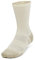 Under Armour Heatgear Crew-Socken für Herren, 3er-Pack, City Khaki, 12-15