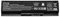 JPking 49Wh PA06 Batterie pour HP Omen 17-w000 Pavilion 17-ab000 17-ab200 17-ab300 17-ab400 17t-ab000 17t-ab200 17-ab011nl 17-ab004ns PA06062 49571-221 849571-241 849571-251 HSTNN-DB7K TPN-Q174