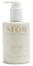 NEOM- Hand Lotion (300ml, Complete Bliss) | Rose, Lime & Black Pepper