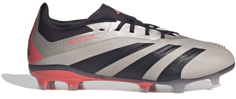 Adidas Kids 24 Elite Kinder Fußball