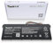 Batterie d'ordinateur portable AP19B5K pour Acer Aspire 3 A315-510P-337G A315-510P-38X0 A315-56-594W A315-510P-C50P 11,55 V 3550 mAh 41 W