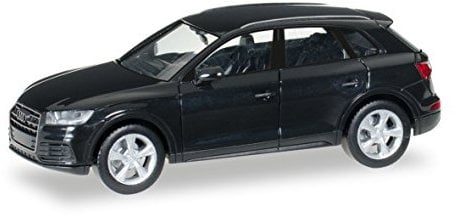 herpa 038621 - Audi Q5