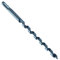 Auger Bit 10mm x 200mm SDS Plus Drill Toolpak