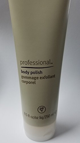 Aveda Professional Body Polish 250ml