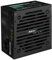 Fuente DE Alimentaciã“N AEROCOOL PGS VX-600PLUS 600W 80+