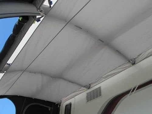 Dometic Rally Air 390 S/L/XL Markise Dachhimmel