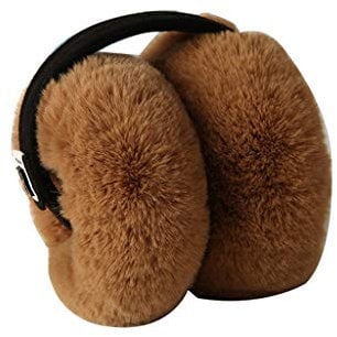 ALPEN Bohrer-Kassetten Set HSS PZ-COBALT GRIP TM 6 (6-tlg., Ø 2,00-8,00 mm, 3-Flächenschaft, besonders geeignet für zähe und harte Werkstoffe, Spiralbohrer, Bohrsortiment) 0090600006100