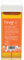 Hive Honig Warm Wachspatronen Honey, 100g