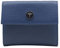 Joop! Chiara 2.0 Simona Purse S Blue
