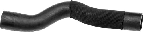 GATES Motorschlauch 05-4189 | Kompatibel mit: CITROËN C3 II, C3 PICASSO, DS3, DS3 Cabriolet, DS 3, 3 Cabriolet, PEUGEOT 2008 I, 207, 207 CC