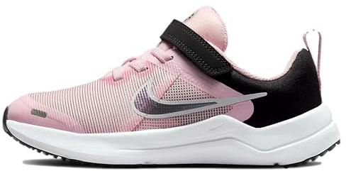 Nike Unisex Kinder Downshifter 12 Sneaker