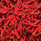 400 Chilli Samen Paprika Bio Saatgut Chilli Samen GemüSe Extrem Scharf GemüSesamen Alte Sorten GemüSepflanzen Pflanzensamen，An Zweiter Stelle Nur Nach Carolina Reaper