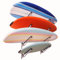 SteelChimp Board & Storage Rack - Surfboard