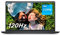 Dell Inspiron 15 3520 - Computer portatile da 15,6 HD (Intel Core i3-1215U, 8 GB RAM, 256 GB SSD, Intel UHD Graphics, Windows 11 Home) Nero tastiera QWERTY spagnola