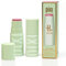 Pixi Tratamiento Labial Hydra - Roseta 0.16 Oz 4.8 G