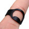 Anello apribottiglie, anello apribottiglie, anello apribottiglie, gioiello alla moda, anello apribottiglie, strumento per casa, viaggi, campeggio