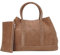 Bogner - damen handtasche sulden neve theresa - Handtasche - Umhängetasche