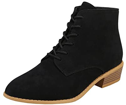 Stivaletti Donna Texani Corti Stivali Donna Estivi Bassi Tronchetto Estivo Donna Stivali Estivi Donna con Tacco Stivali Texani Donna Estivi Stivali Texani Donna Stivaletto Bambina Stivali Donna