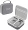 IETWATE for Drone DJI Mini 4K Case Waterproof Shockproof, Hard Carrying Case for Protecting DJI Mini 2 SE Drone, Travel Storage Bag 4K Drone, for Drone Controller Accessories