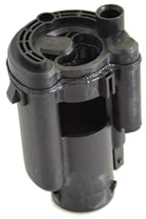 Benzinfilter Kraftstofffilter Für KIA Für Sorento I 2.4 2002-2009 Van 2.5 CRDi 4WD 2005-2006 OE 31911-3E200 4G0919051B 319703E100 Kraftstofffilter