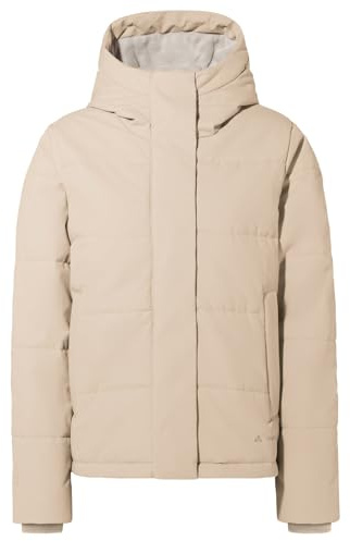 VAUDE
