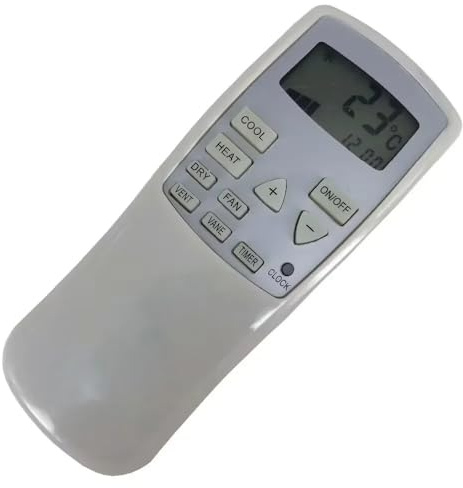 Telecomando for condizionatore d'aria for Starway KFR-25GW KFR-35GW KTCL001