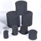 Enhance Your Speakers with 2PCS Foam Port Bungs for Improved Acoustic Balance (85x100mm)