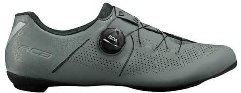 Shimano Damenschuhe SH-RC302