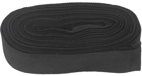 Welding Torch Cable Cover, Versatile 4cm X 7.5m Protective Welding Torch Cable Sleeve Heat Resistant for Industry