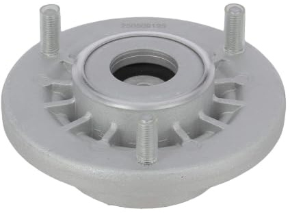 MONROE MK513 Suspension Strut Support Bearing Rear Axle