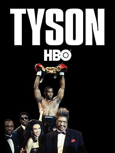 Tyson [OV]