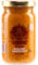 Truly Turmeric - Fresh Wildcrafted Whole Root Turmeric Paste | Turmeric Spice for Cooking and Golden Milk - 8oz (235g) - Black Pepper