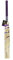 TRADITIONAL WITCHES BROOM Broomstick Garden Sweeping Halloween Witch UK