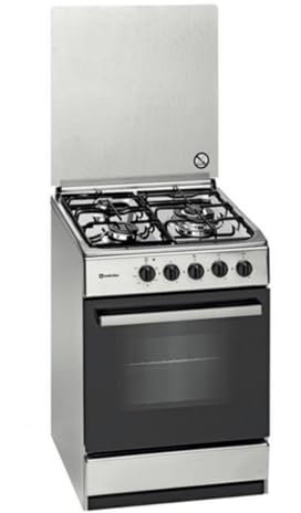 MEIRELES E541XNAT Cocina