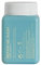 Kevin Murphy Repair Me Wash Shampoo, 40 ml