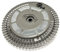 OEM LG Geschirrspüler Mesh Filter Original für LG LDS5811ST-02, LDS4821ST, LDF6810ST-00, LDS5560ST, LSDF795ST