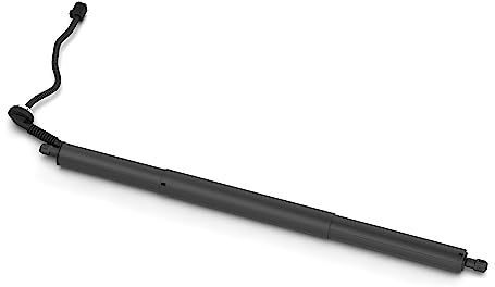Stabilus elektrischer Kofferraumantrieb für MERCEDES CLA 117942 2015-2019 | POWERISE motorisierte Heckklappe u.a. für 1178900130/A1178900130