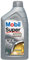 Motoröl MOBIL SUPER 3000 F-F 0W30 1L