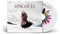 Zucchero Discover Neues Album 2021 CD